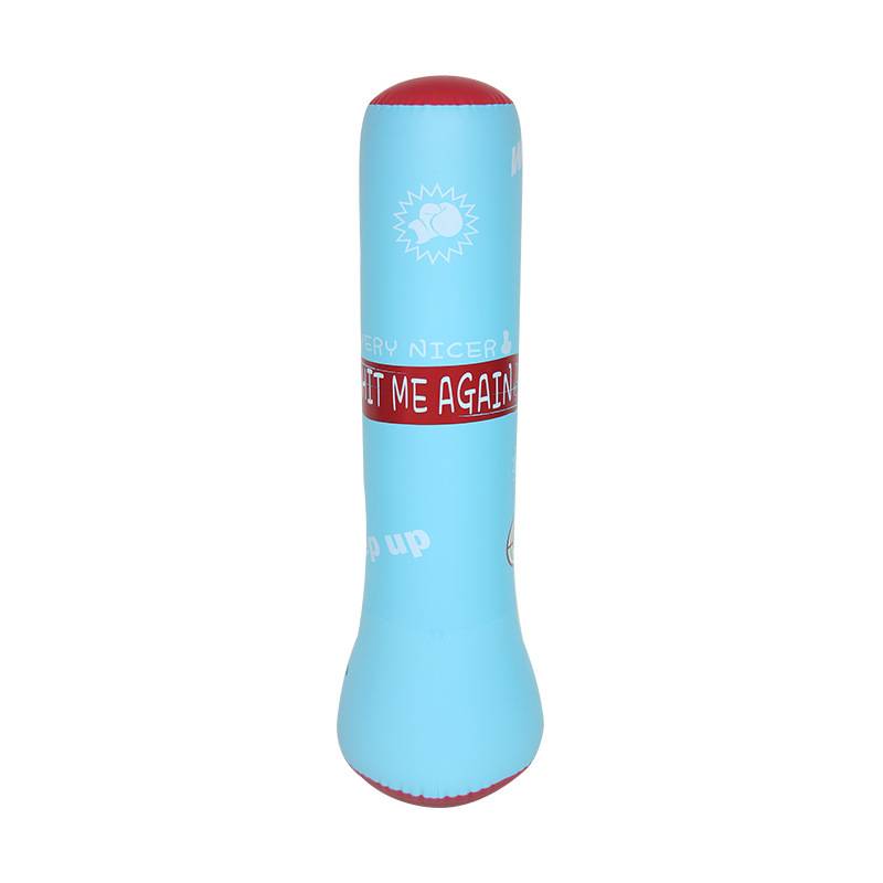 Blue 120